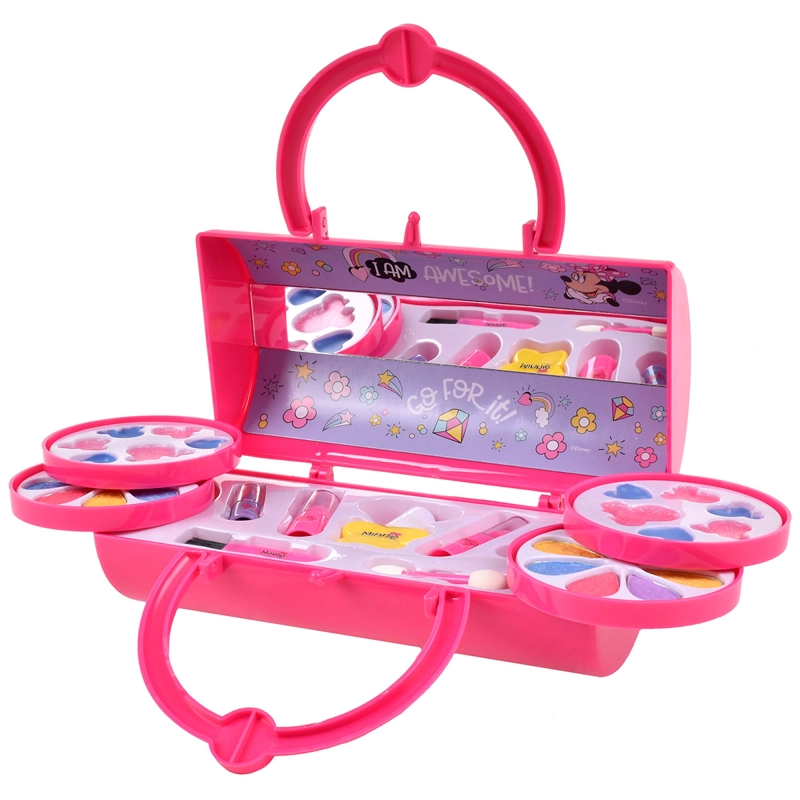 CARTERA DE MANO TUBULAR - 2