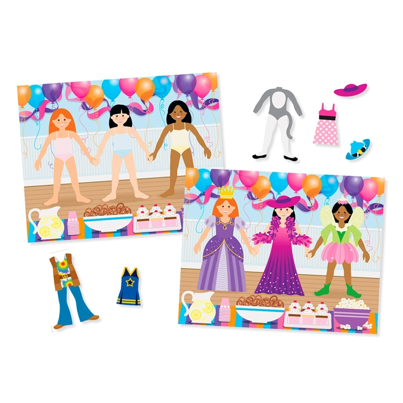CREA ESCENAS REUTILIZABLES - 6