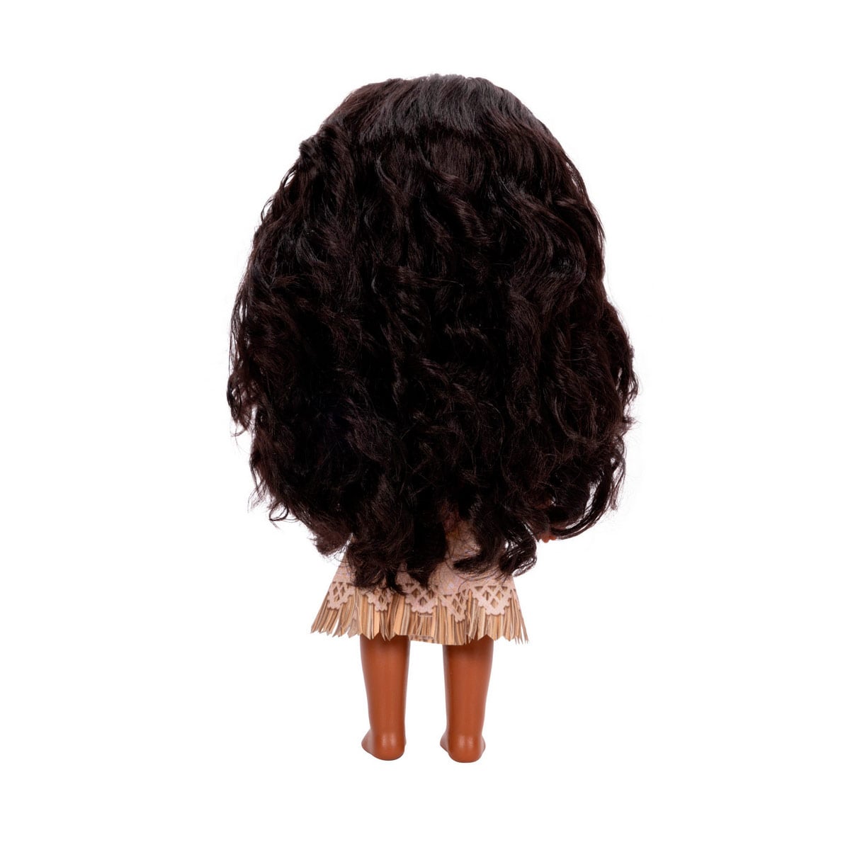 MUÑECA MOANA 37 CMS - 4