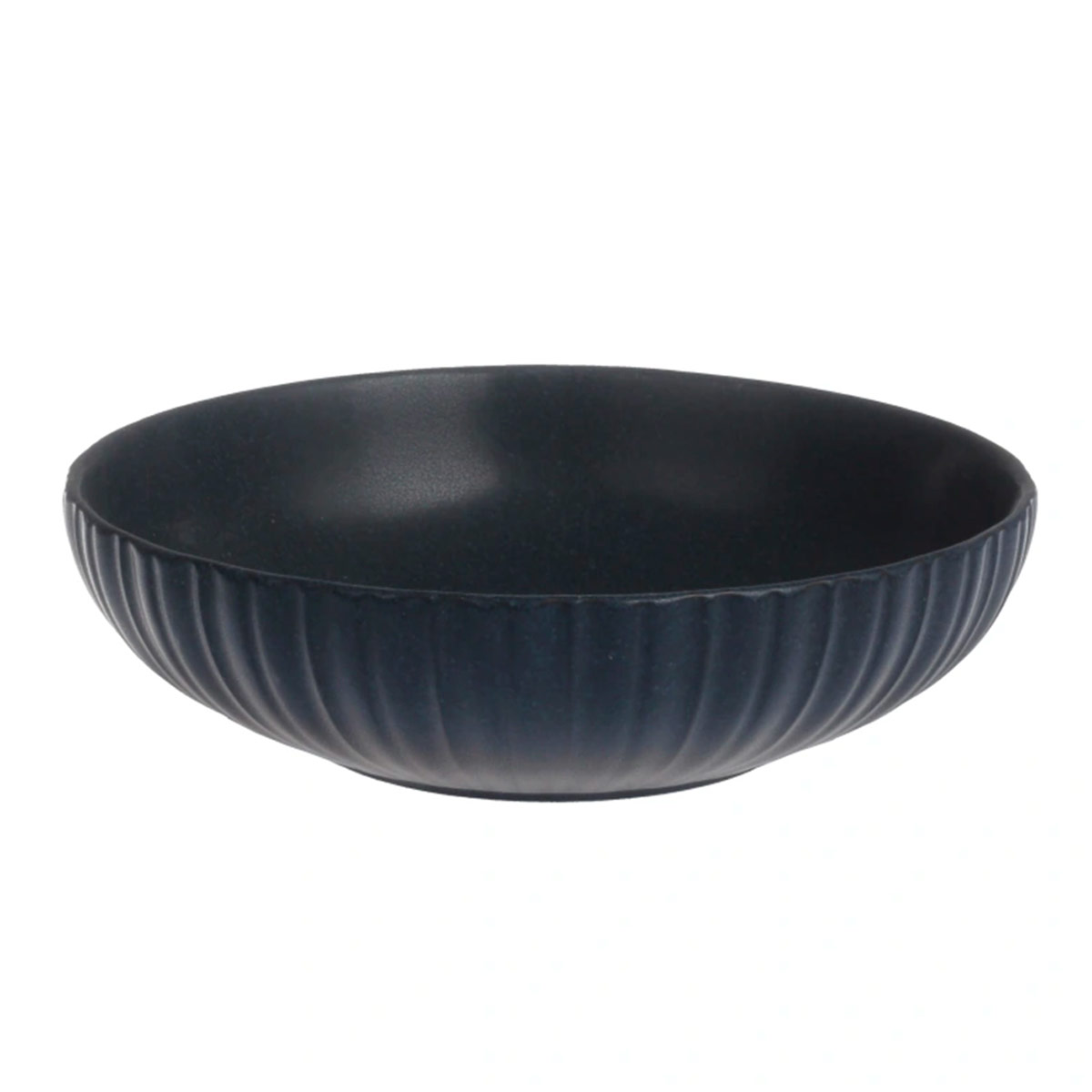 BOWL RIPLEY HOME MOKA AZUL - 1