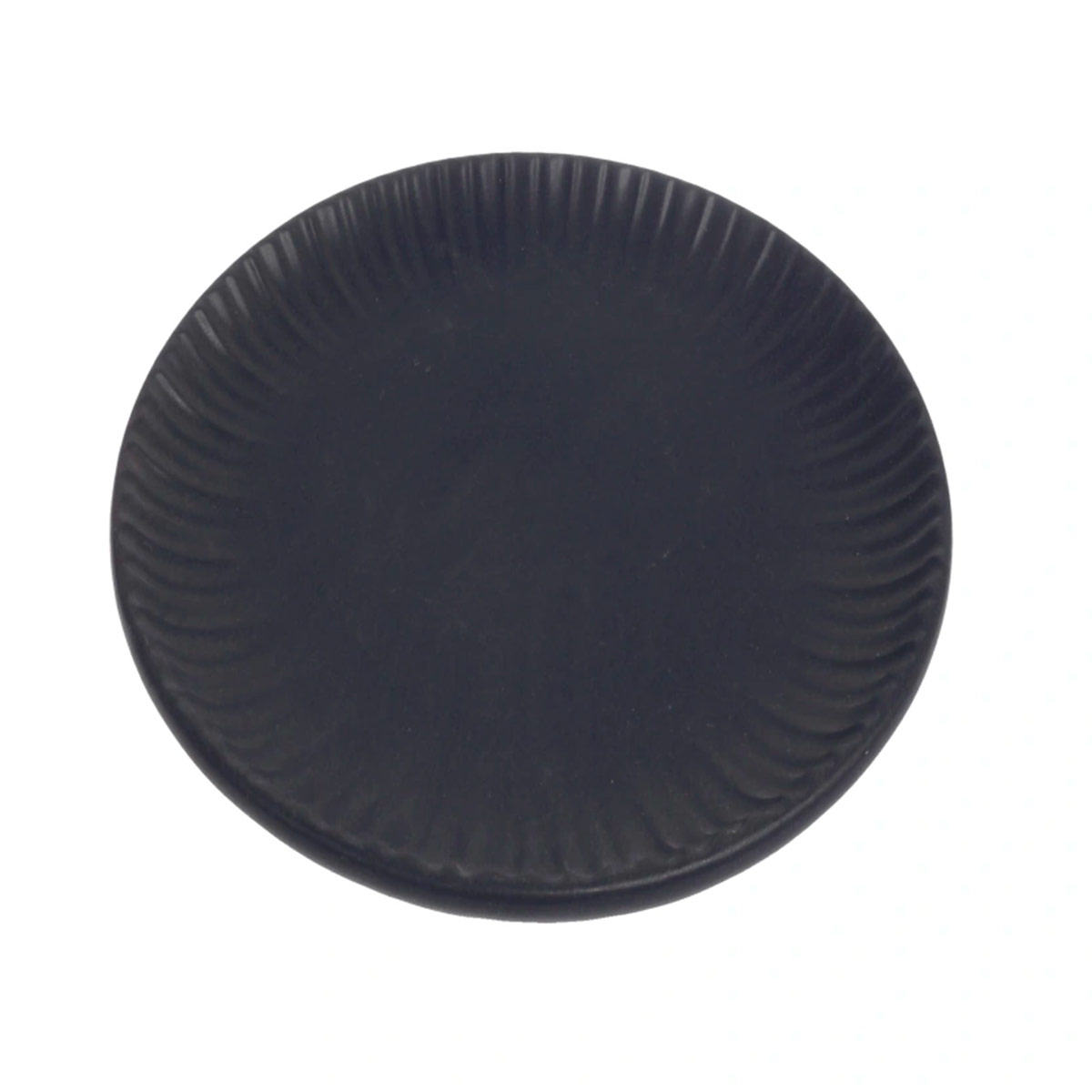 PLATO ENTRADA RIPLEY HOME MOKA AZUL - 1