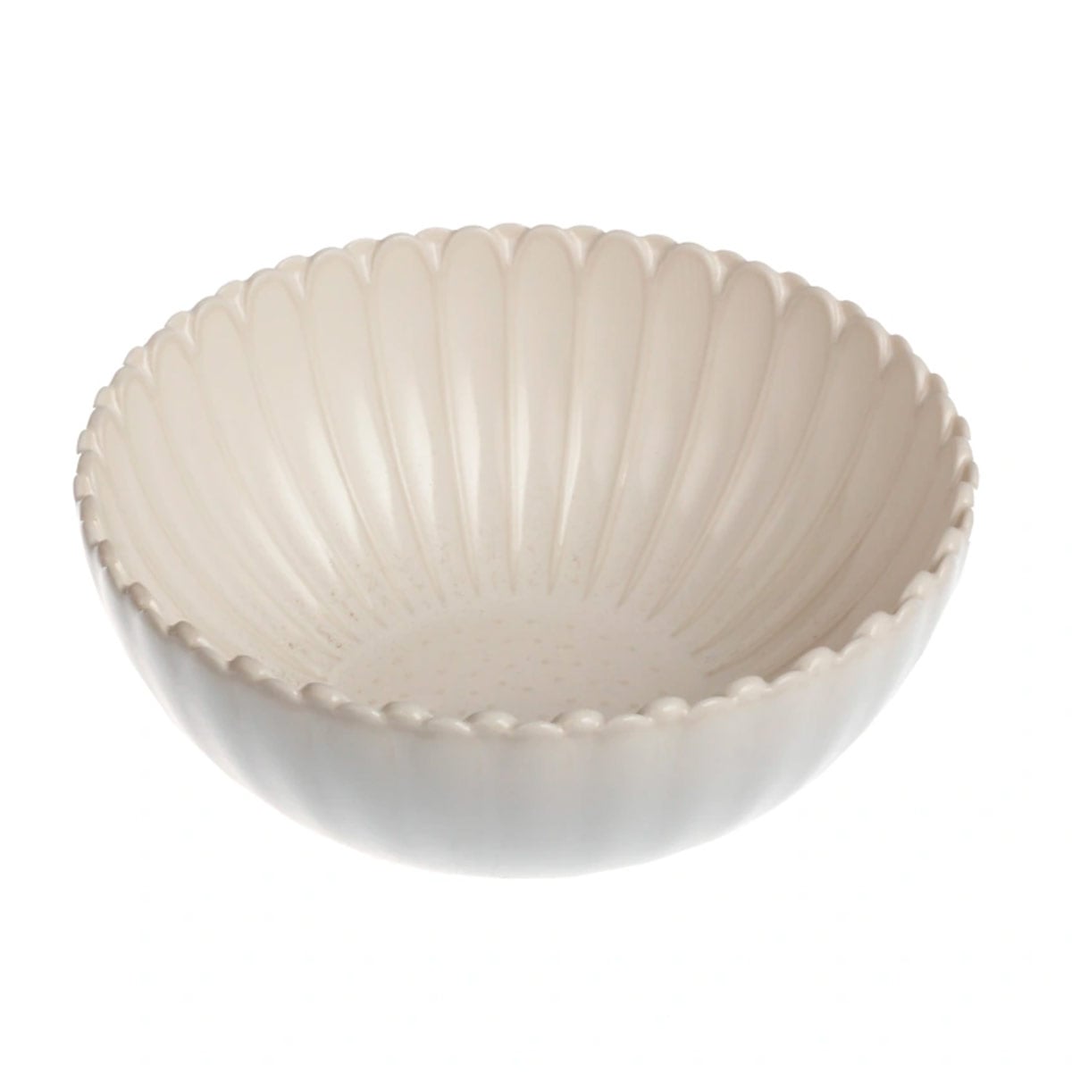 BOWL RIPLEY HOME AMELIE  - 1
