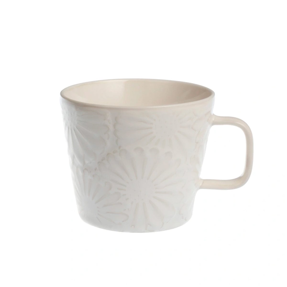 MUG RIPLEY HOME AMELIE - 1