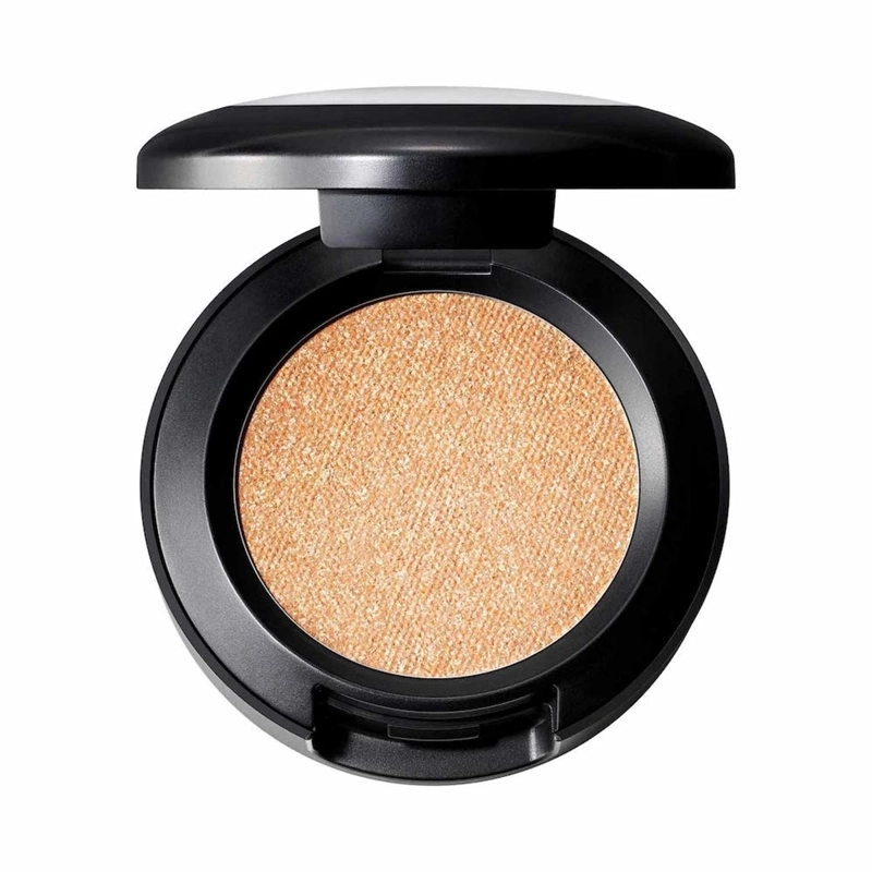 SOMBRA DE OJOS MAC METALLIC SINGLE