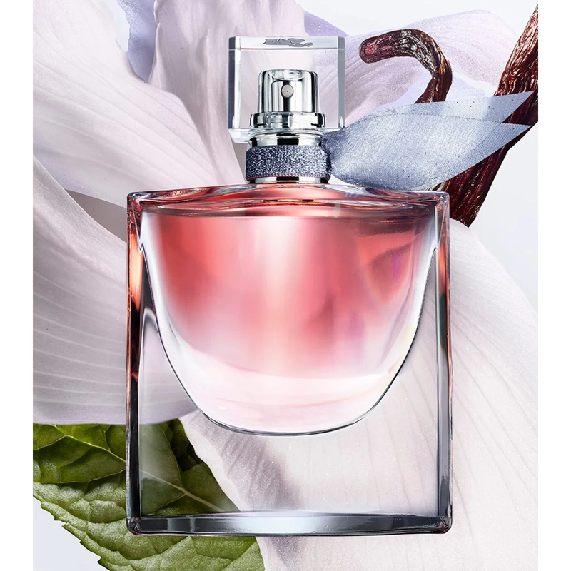PERFUME LANCÔME LA VIE EST BELLE MUJER EDP 100 ML + 30 ML - 2