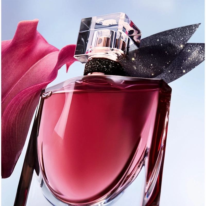 PERFUME LANCÔME LA VIE EST BELLE L'ELIXIR MUJER EDP 50 ML + LOCIÓN 50 ML + MÁSCARA DE PESTAÑAS - 3