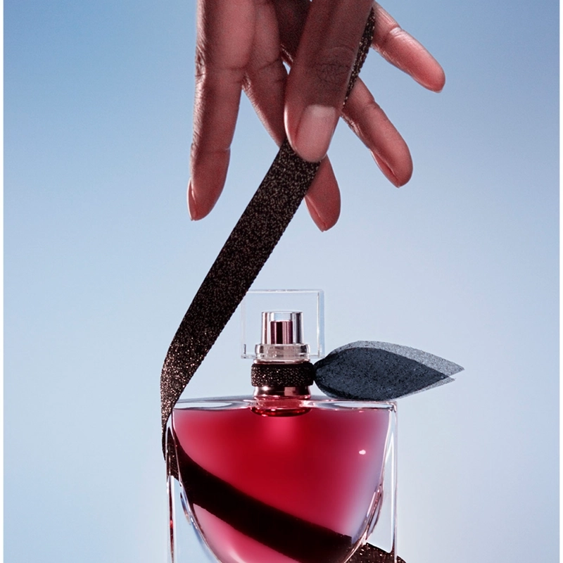 PERFUME LANCÔME LA VIE EST BELLE L'ELIXIR MUJER EDP 50 ML + LOCIÓN 50 ML + MÁSCARA DE PESTAÑAS - 4
