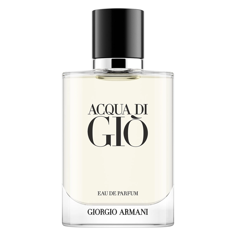 PERFUME GIORGIO ARMANI ACQUA DI GIO HOMBRE EDP 50 ML - 1