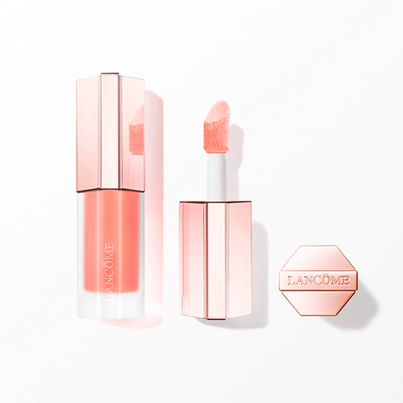 RUBOR LANCOME SKIN IDÔLE JUICY BLUSH 8.5 ML - 1
