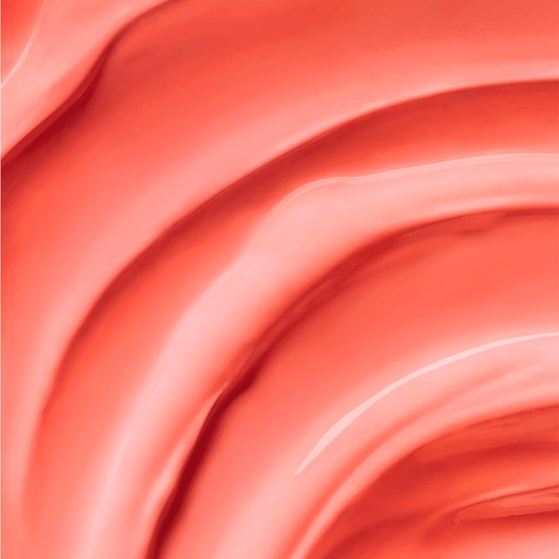 RUBOR LANCOME SKIN IDÔLE JUICY BLUSH 8.5 ML - 2