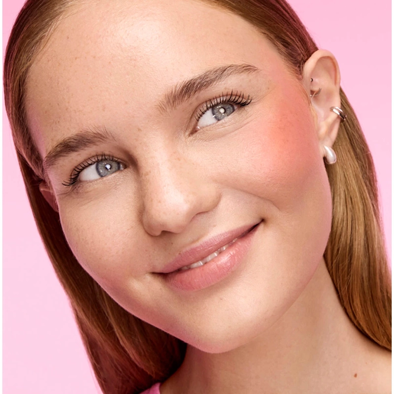 RUBOR LANCOME SKIN IDÔLE JUICY BLUSH 8.5 ML - 3