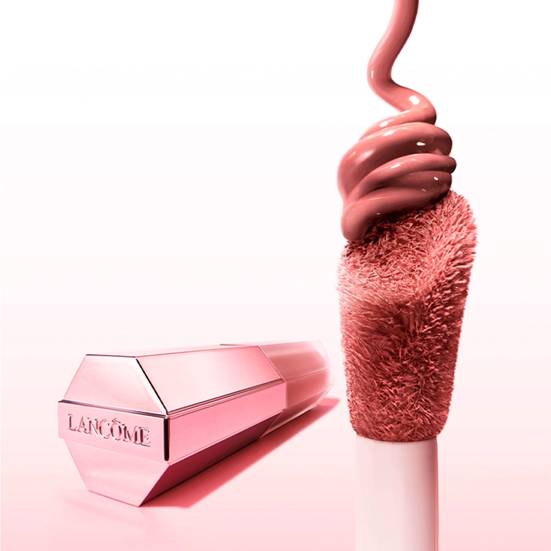 RUBOR LANCOME SKIN IDÔLE JUICY BLUSH 8.5 ML - 2