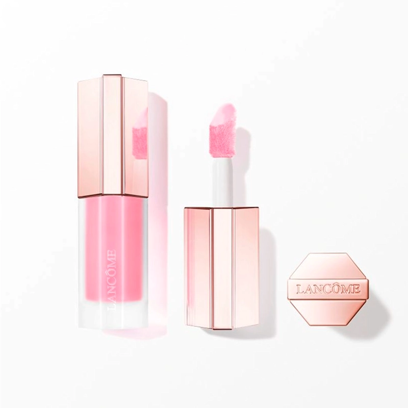 RUBOR LANCOME SKIN IDÔLE JUICY BLUSH 8.5 ML - 1