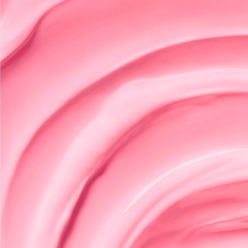 RUBOR LANCOME SKIN IDÔLE JUICY BLUSH 8.5 ML - 2