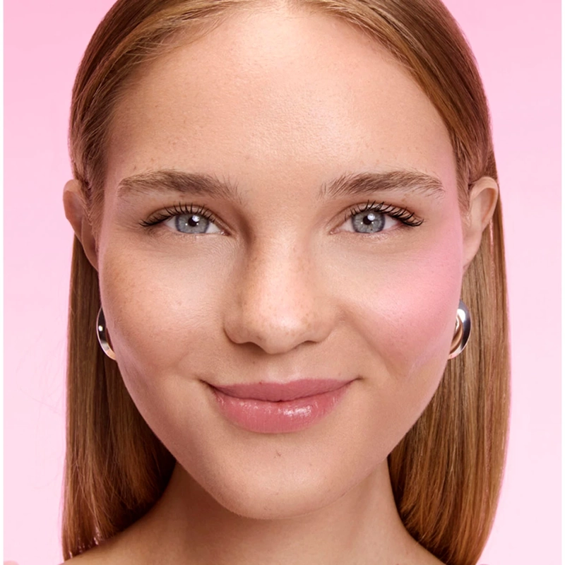 RUBOR LANCOME SKIN IDÔLE JUICY BLUSH 8.5 ML - 3
