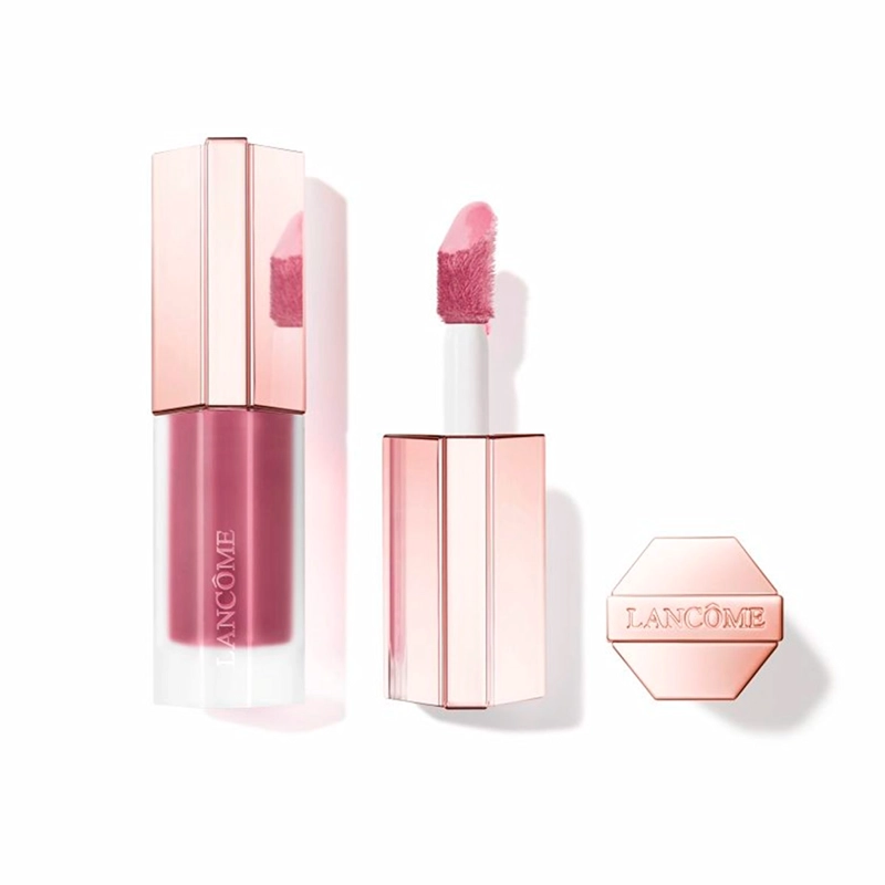 RUBOR LANCOME SKIN IDÔLE JUICY BLUSH 8.5 ML - 1