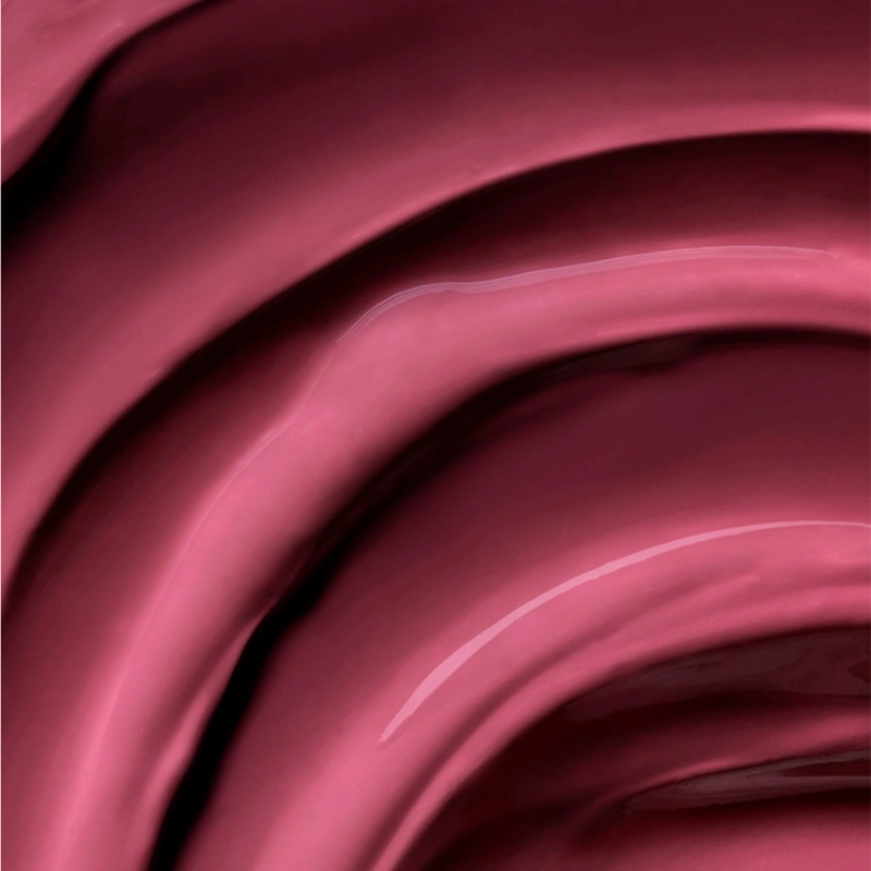 RUBOR LANCOME SKIN IDÔLE JUICY BLUSH 8.5 ML - 2