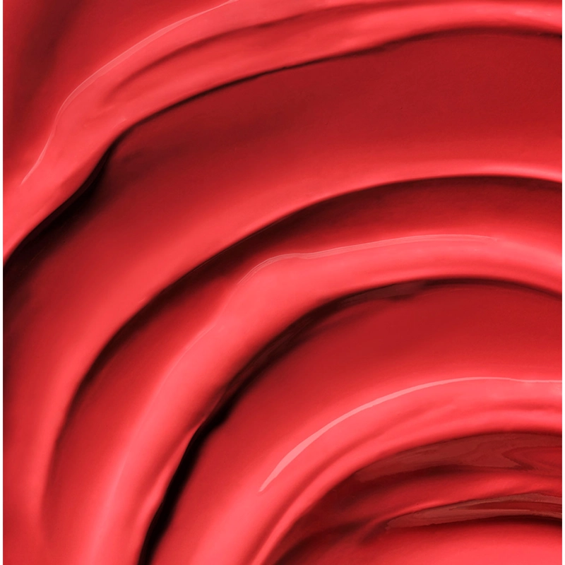 RUBOR LÍQUIDO LANCÔME IDÔLE JUICY - 2