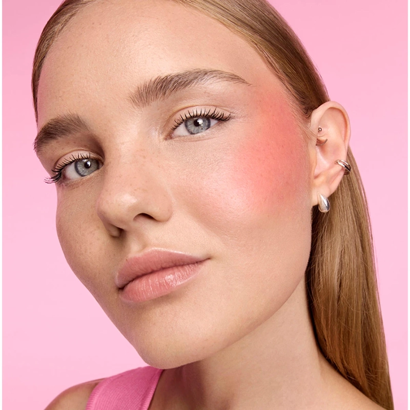 RUBOR LÍQUIDO LANCÔME IDÔLE JUICY - 3