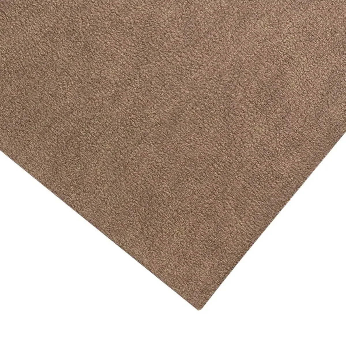 SET X4 INDIVIDUALES RIPLEY HOME CUERINA CAFÉ - 2