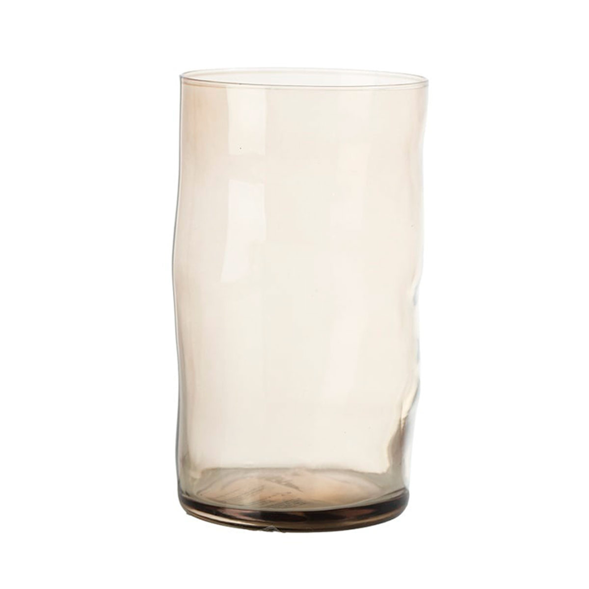 VASO RIPLEY HOME MOKA CAFÉ - 1
