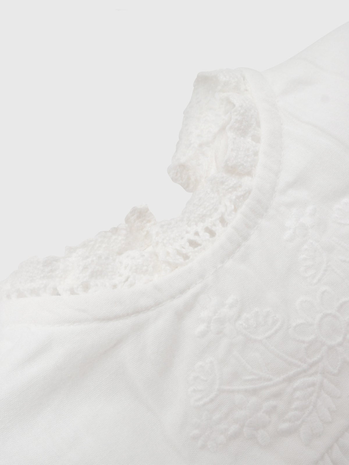 BLUSA NIÑA COLLOKY COW - 3
