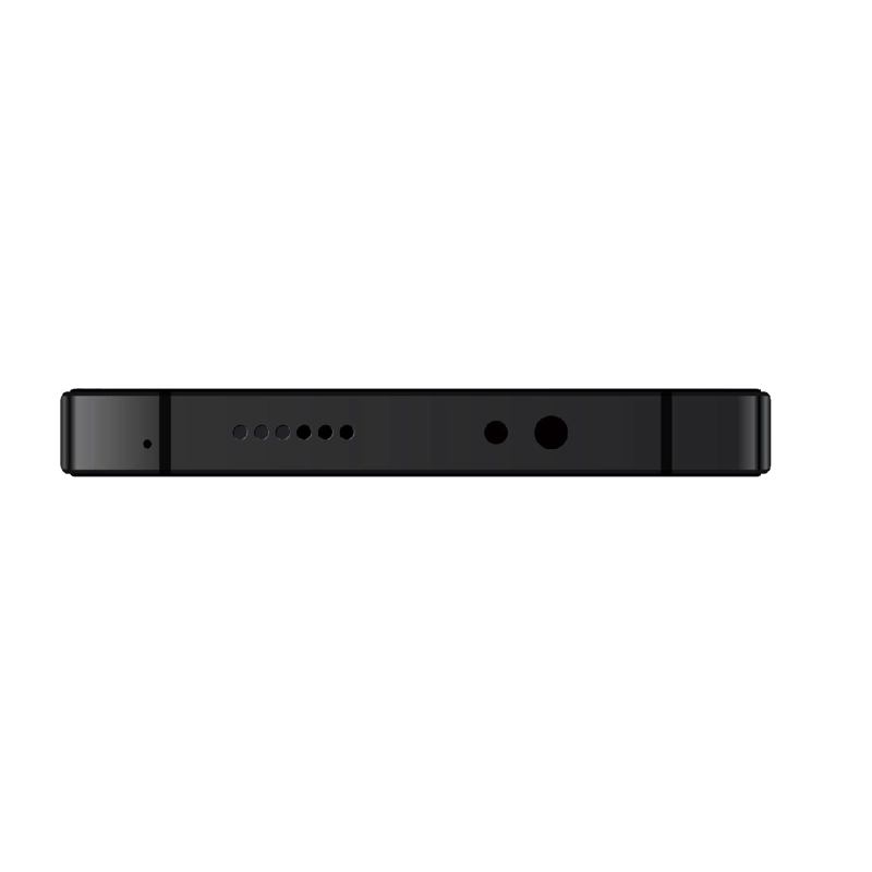 SMARTPHONE ZTE REDMAGIC 10 PRO 256GB 12GB RAM 50MP 6.8” - 6