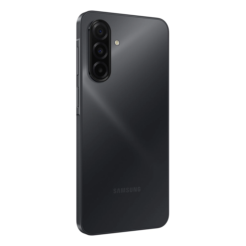 SMARTPHONE SAMSUNG GALAXY A17 LTE 128GB 4GB RAM 50MP 6.7” - 3