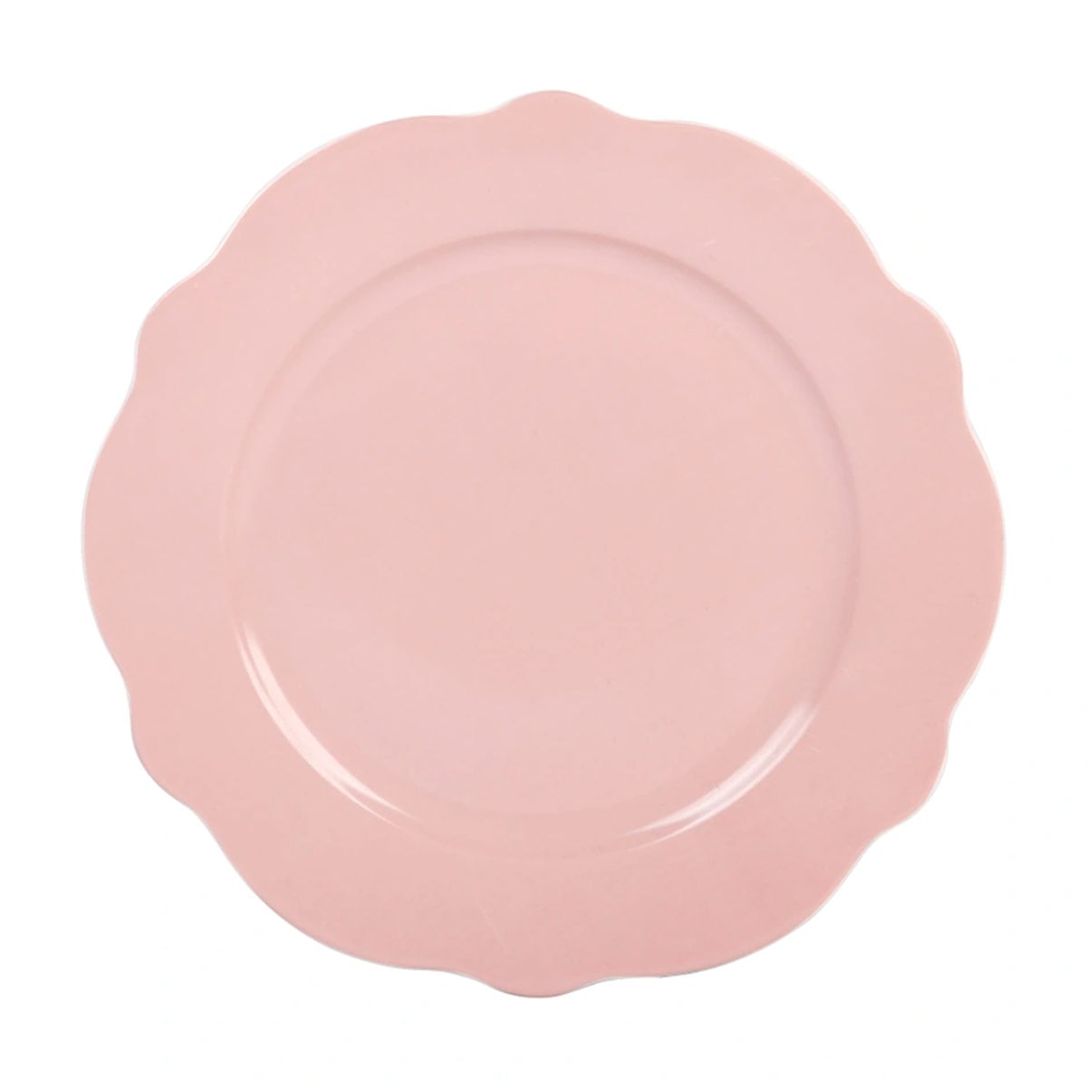 PLATO ENTRADA RIPLEY HOME AMELIE ROSA - 1