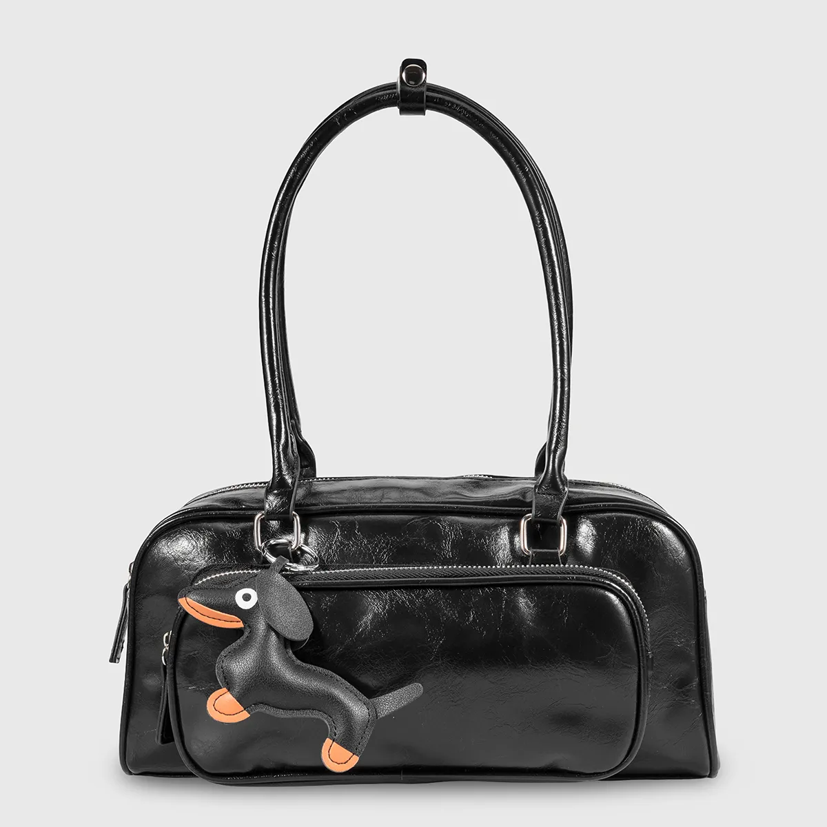 CARTERA INDEX IMUNI - 1