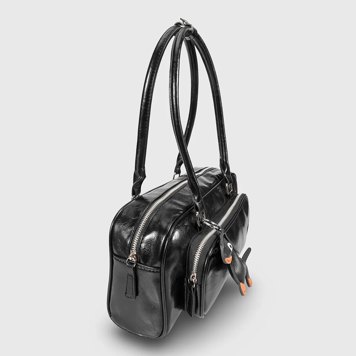 CARTERA INDEX IMUNI - 2
