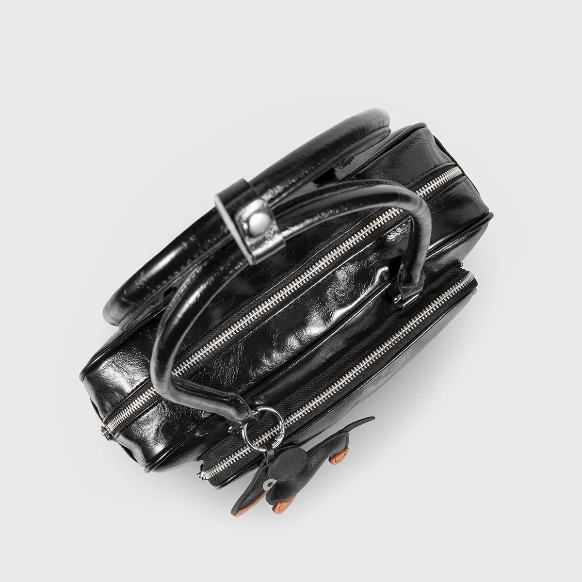CARTERA INDEX IMUNI - 3
