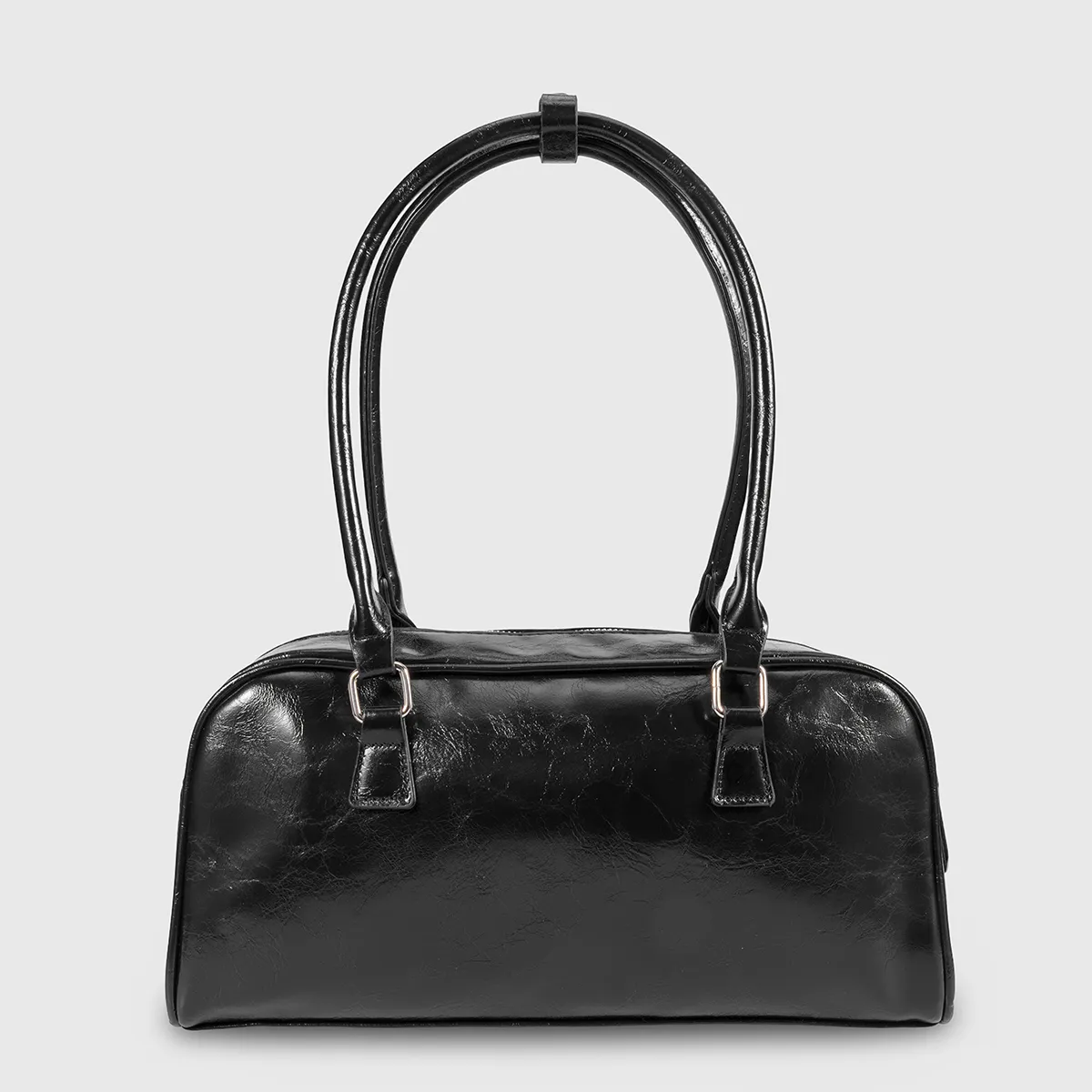 CARTERA INDEX IMUNI - 4