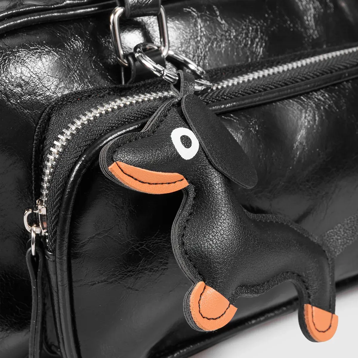 CARTERA INDEX IMUNI - 5