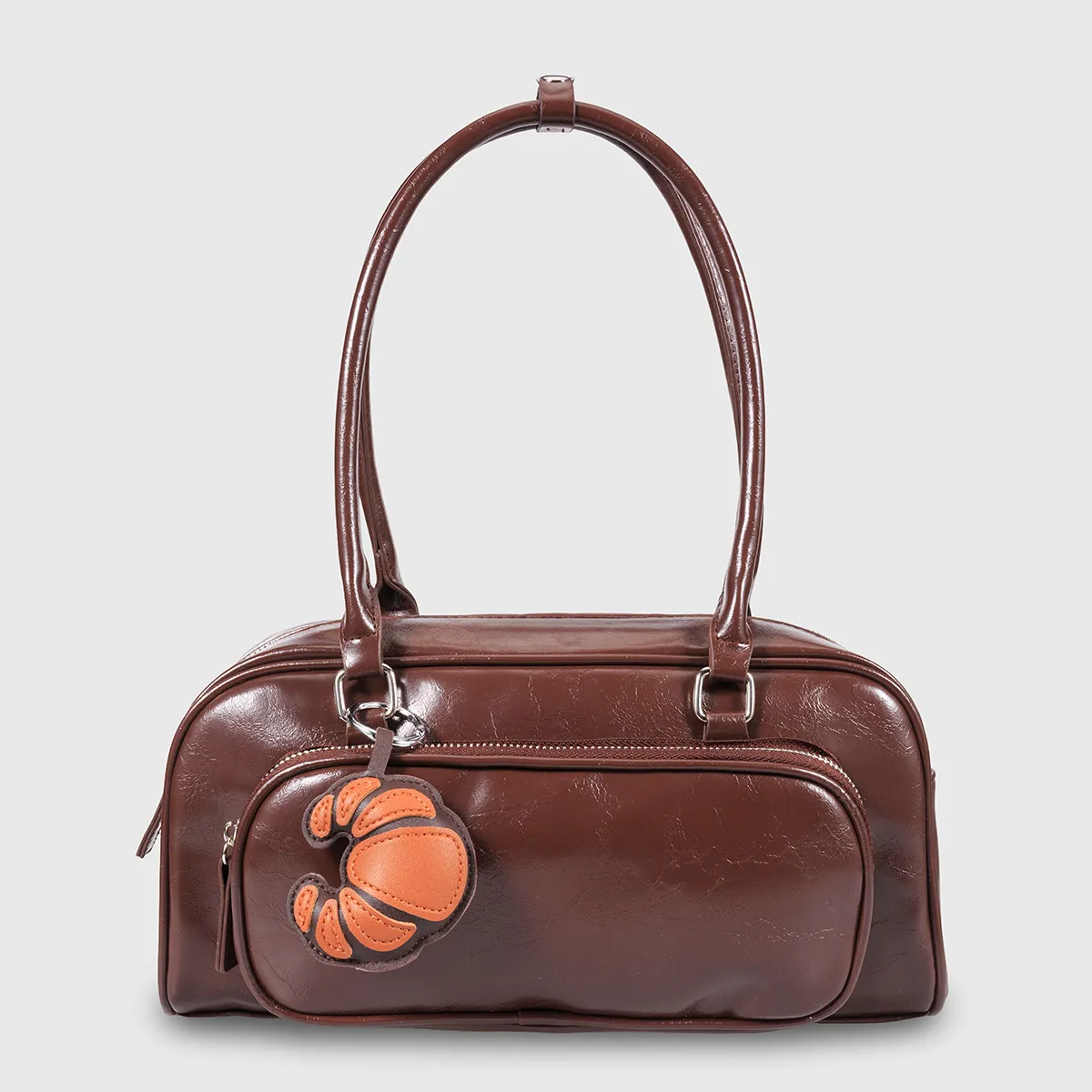 CARTERA INDEX IMUNI - 1