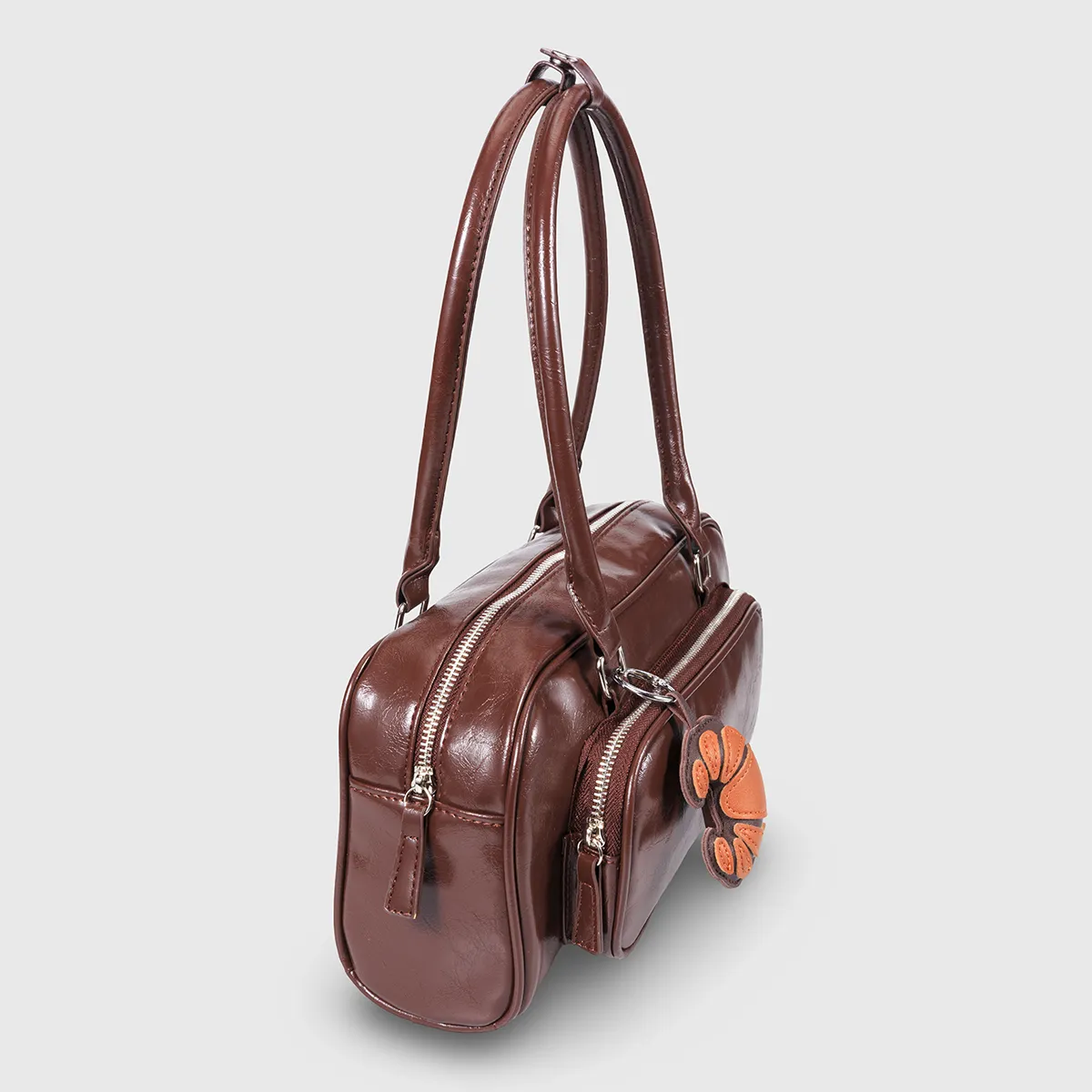 CARTERA INDEX IMUNI - 2