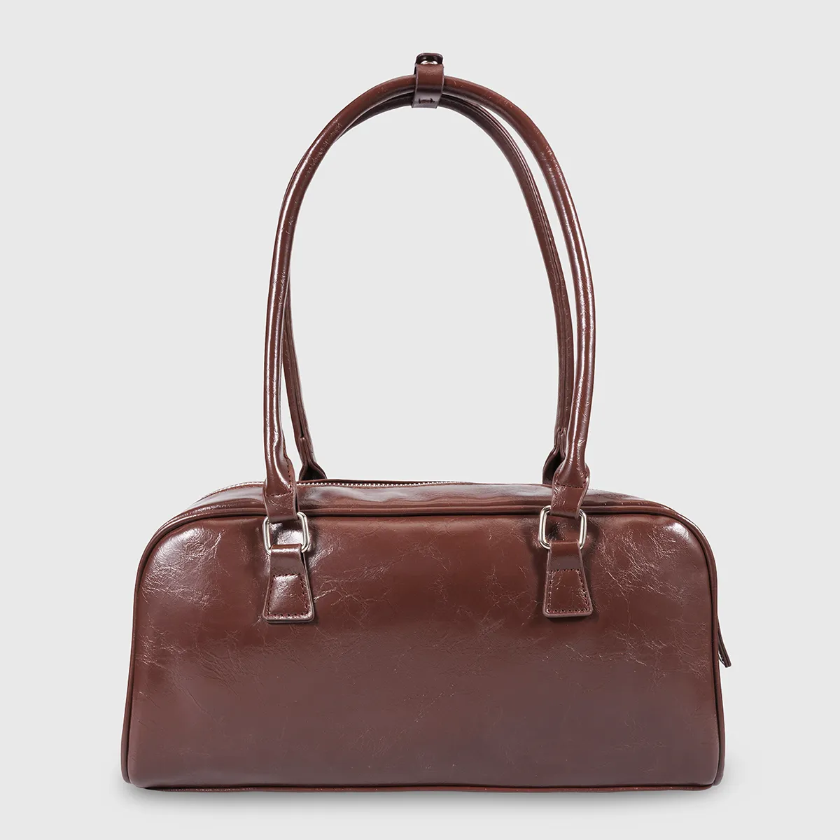 CARTERA INDEX IMUNI - 4
