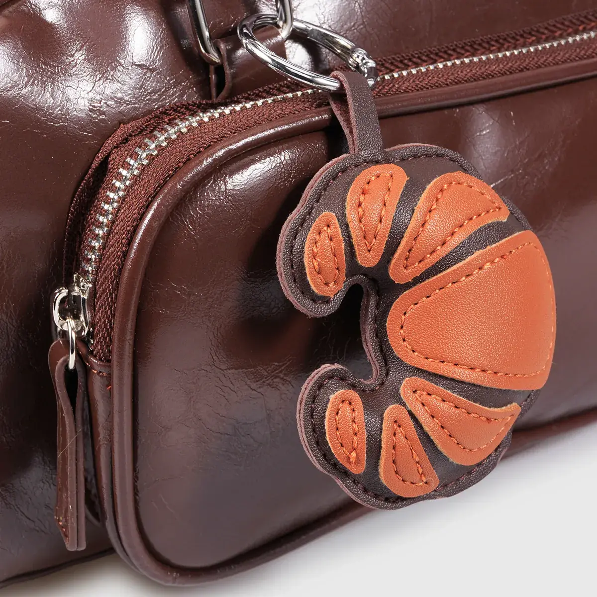 CARTERA INDEX IMUNI - 5