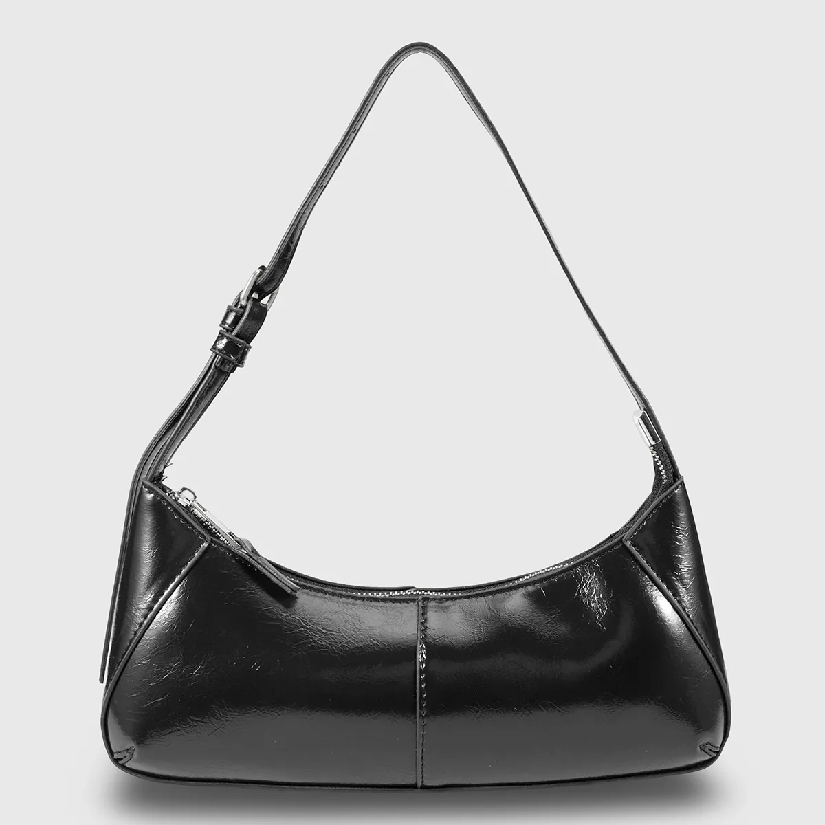 MINI CARTERA MARQUIS MOLING