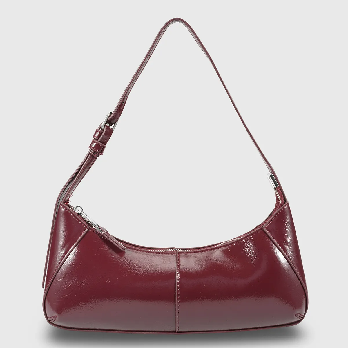 MINI CARTERA MARQUIS MOLING - 1