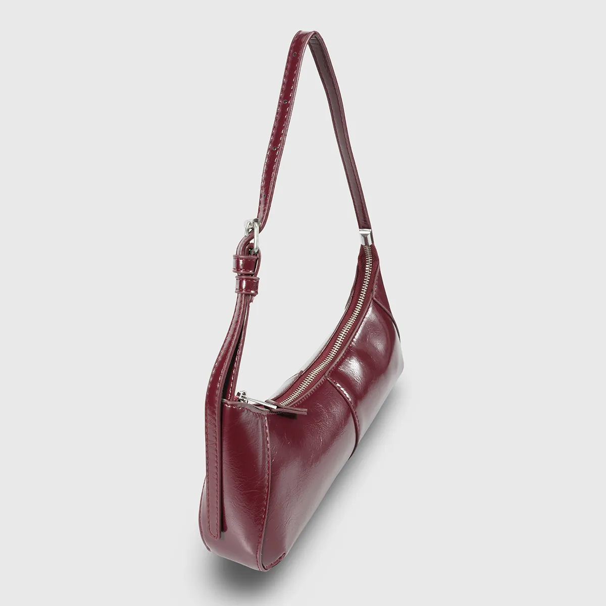 MINI CARTERA MARQUIS MOLING - 2