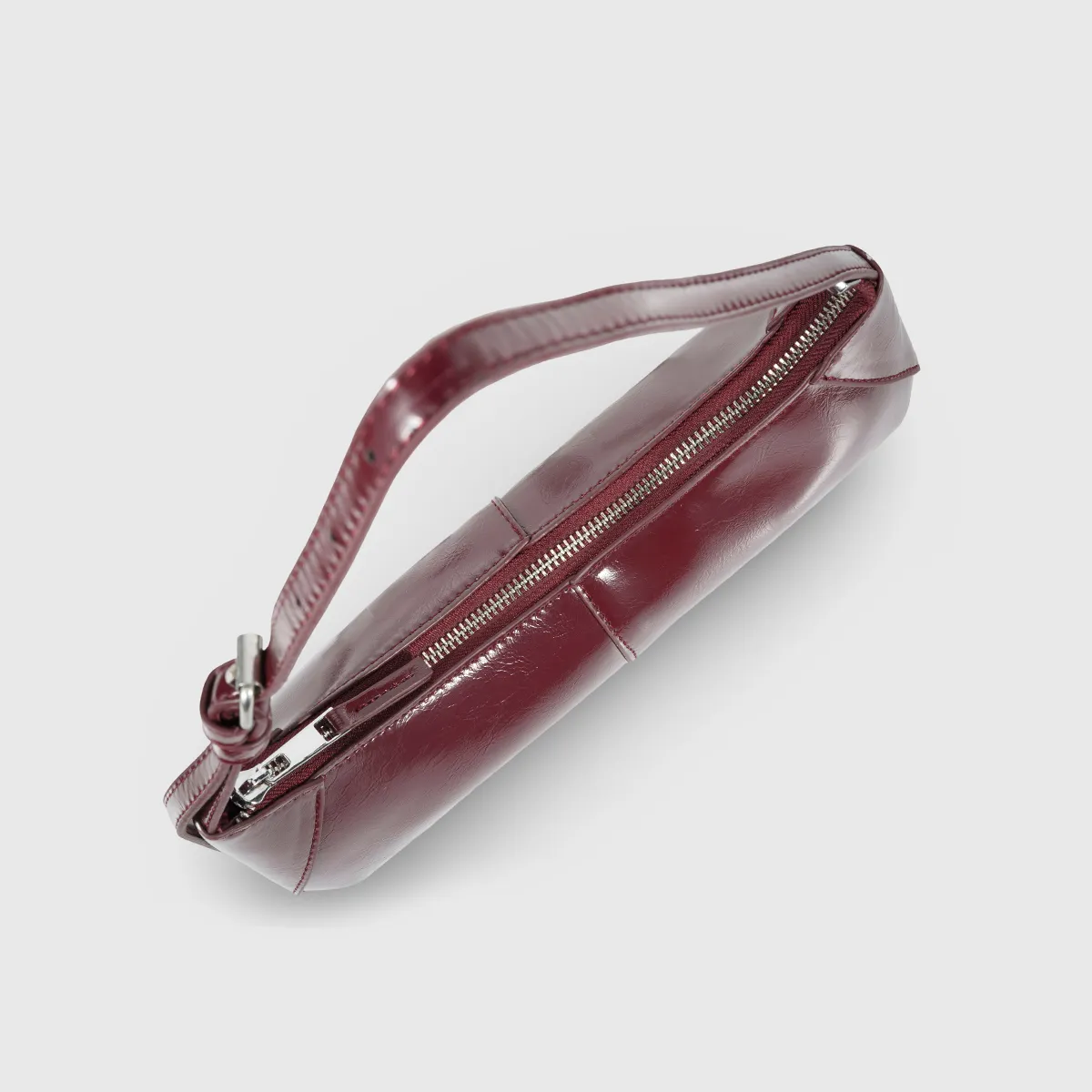 MINI CARTERA MARQUIS MOLING - 3