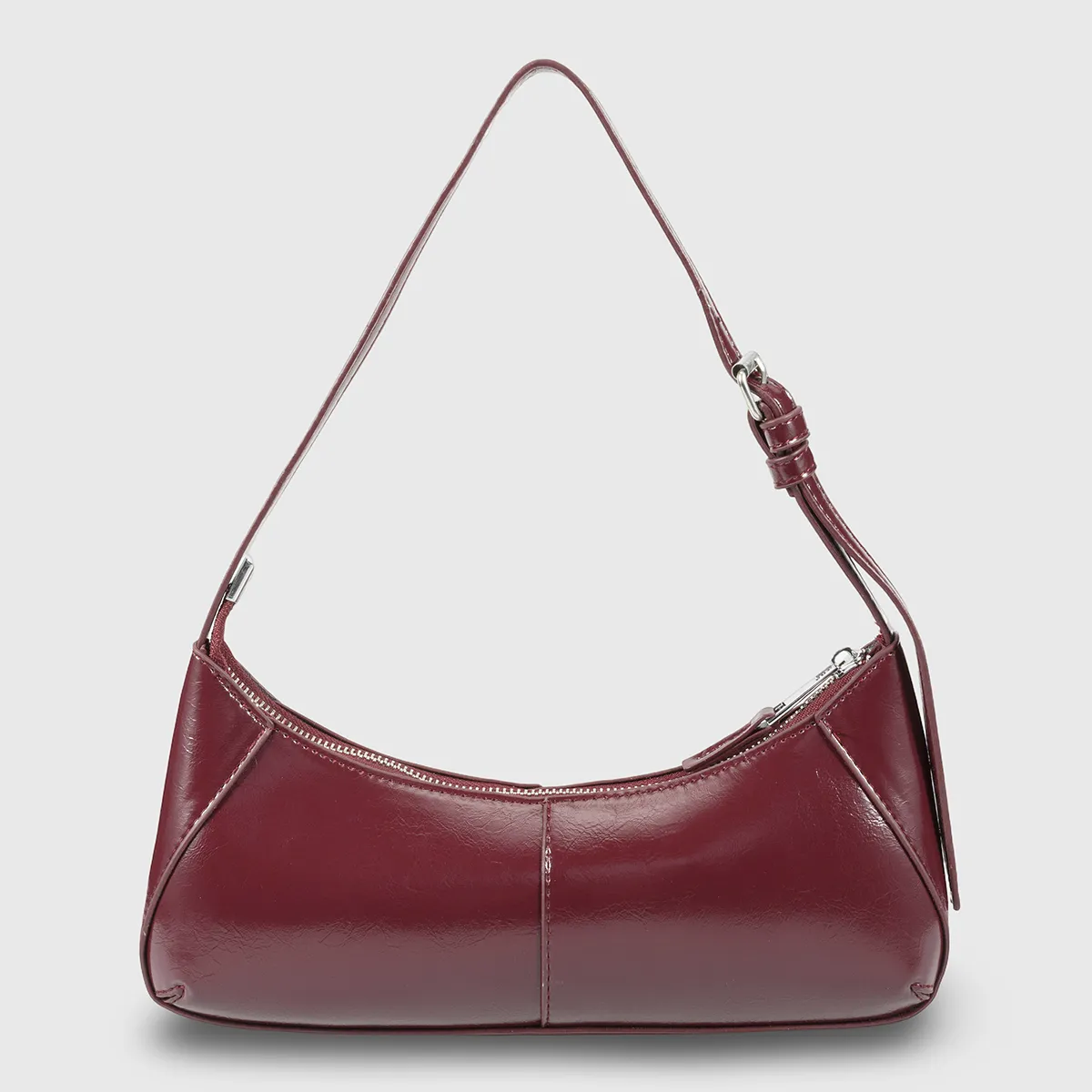 MINI CARTERA MARQUIS MOLING - 4