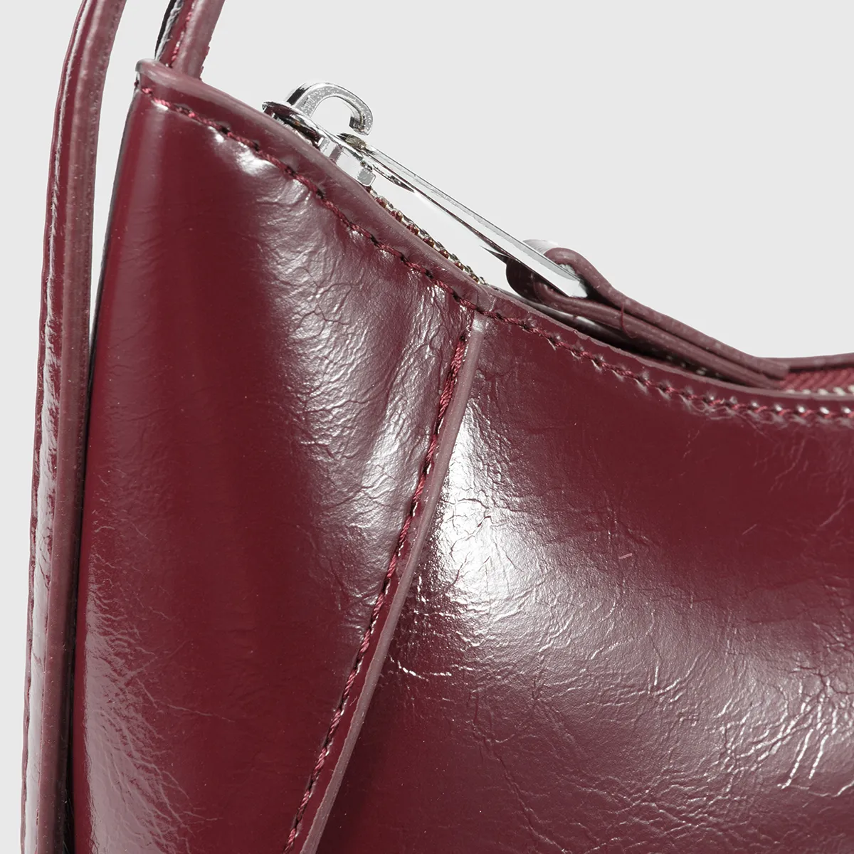MINI CARTERA MARQUIS MOLING - 5