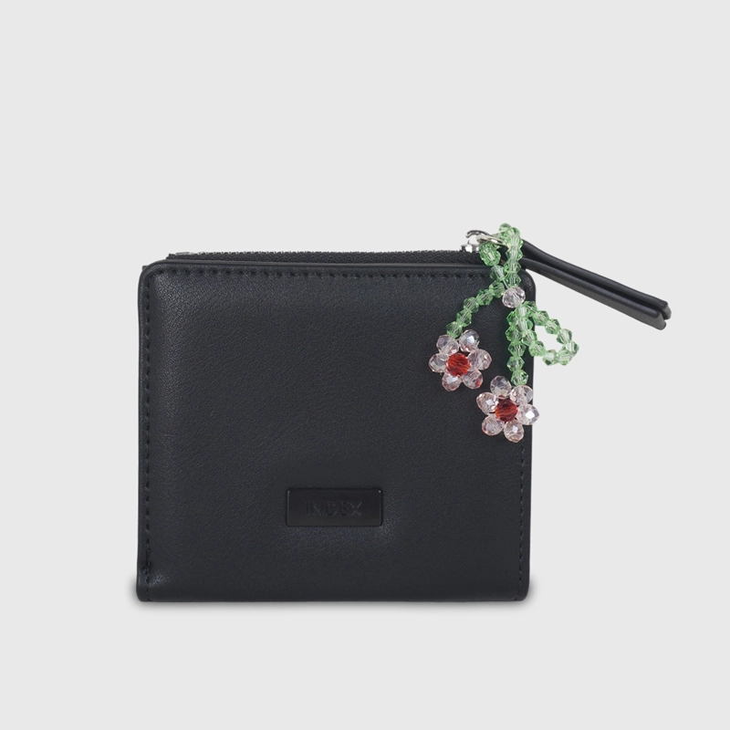 BILLETERA INDEX ARTA - 1