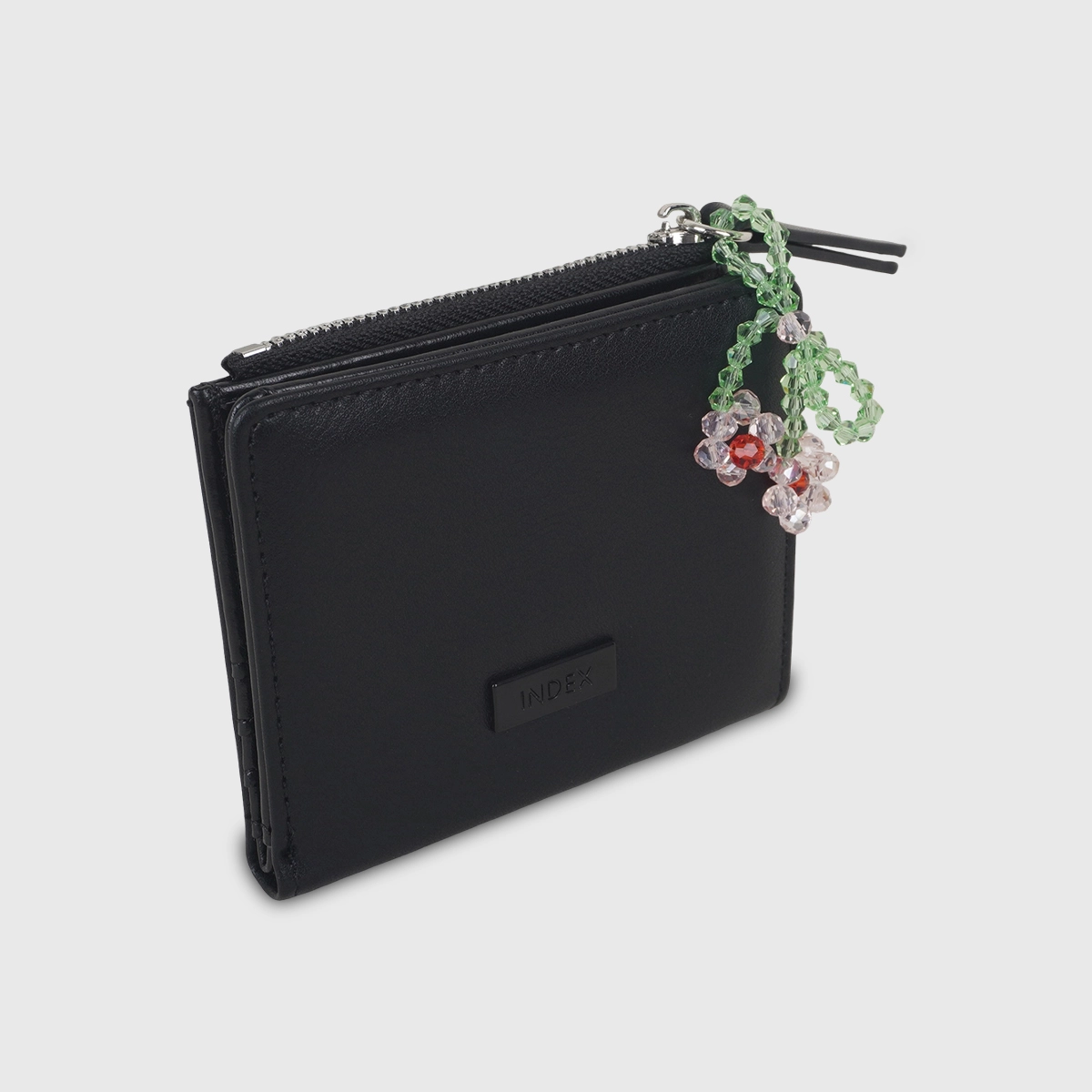 BILLETERA INDEX ARTA - 2