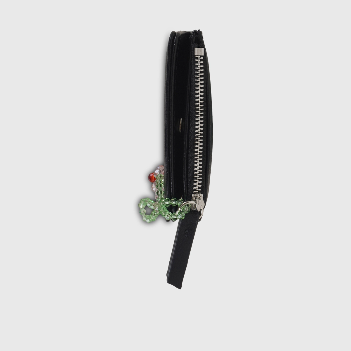 BILLETERA INDEX ARTA - 3