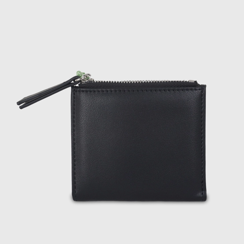 BILLETERA INDEX ARTA - 4