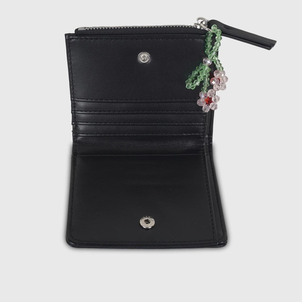 BILLETERA INDEX ARTA - 5