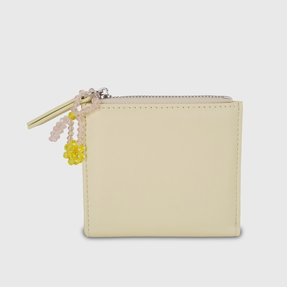 BILLETERA INDEX ARTA - 4